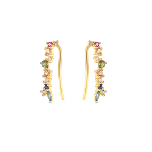 Arete Ary