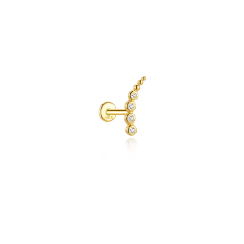 Piercing Lianat