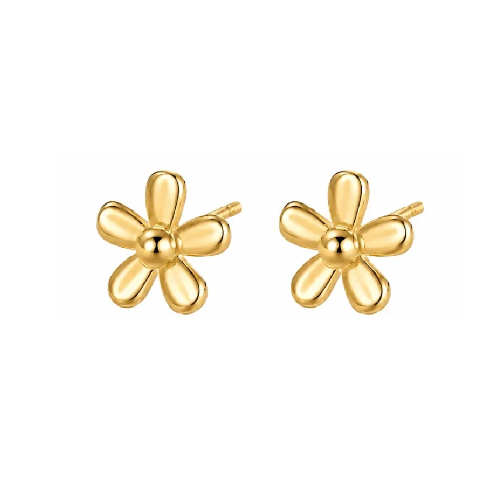 Arete Elis