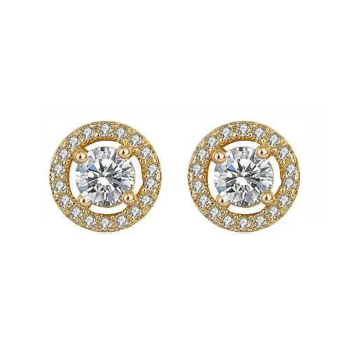 Arete Geles