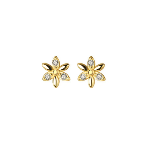 Arete Heriz