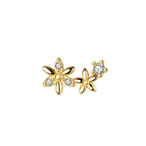 Arete Geles