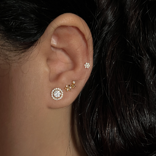 Arete Geles