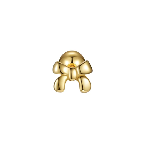 Piercing Channe